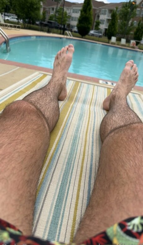 大きな黒いチンポ オンリーファンズ ホットセクシー ギャラリー