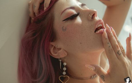 kitty nyaa スター xxx 写真