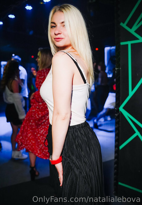 ライブラリオンリーファンズ ホットポルノ ギャラリー