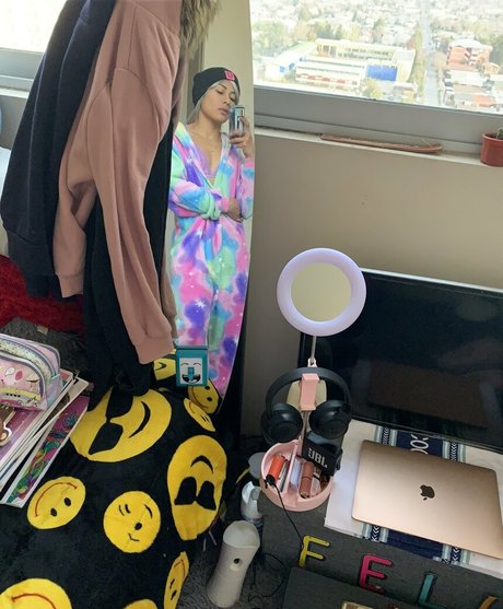 熟女セックステープオンリーファンズ セックス 写真