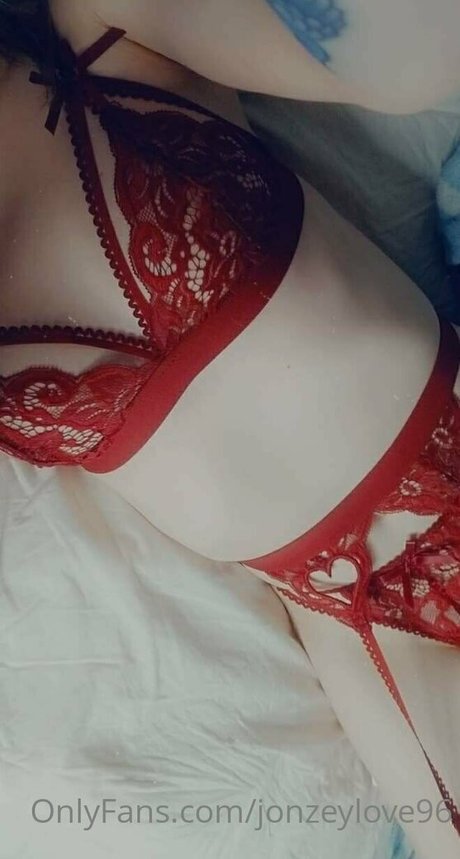 ニューハーフが男とセックスするオンリーファンズ 可愛い アーカイブ