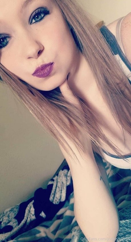 POVオンリーファン 無料裸 画像