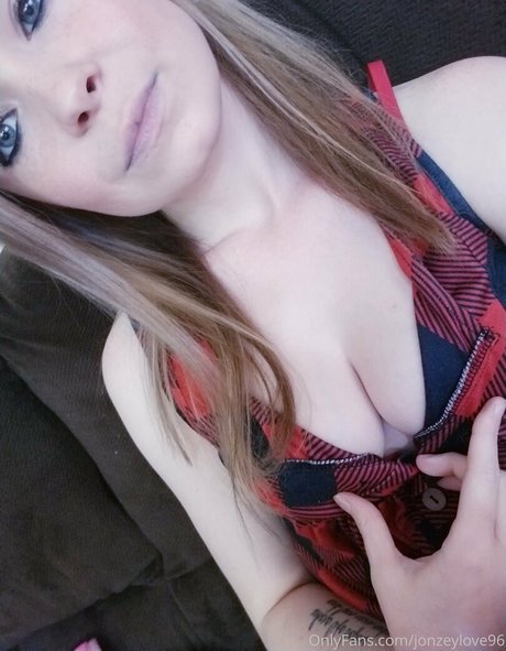 POV 熟女 オンリーファンズ 無料xxx ギャラリー