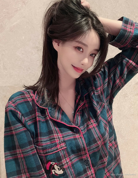 フェイシャルオンリーファンズ アートxxx アーカイブ