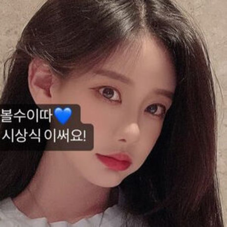 異人種間XXX オンリーファンズ セクシーヌード ギャラリー