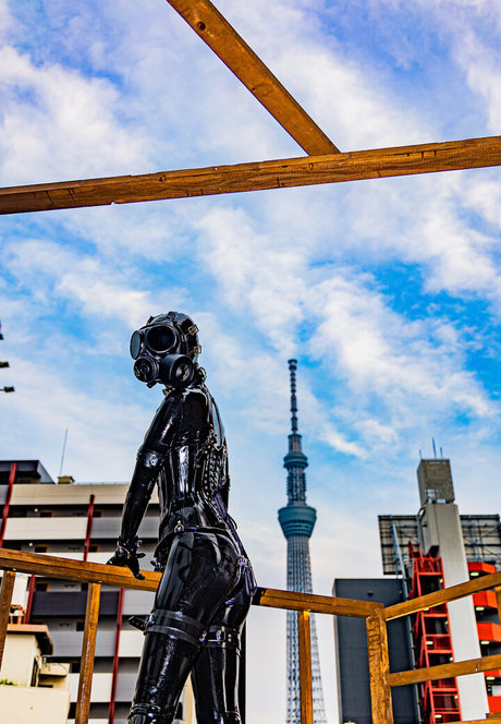 熟女アナルオンリーファンズ エロ 写真