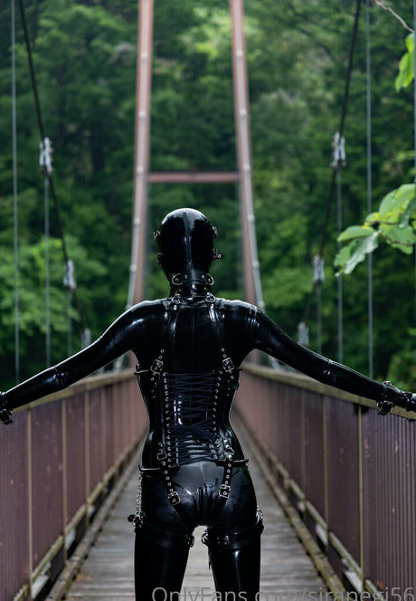 siranegi56 xxxモデル 写真