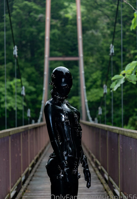 siranegi56 ポルノスター 美しい ギャラリー