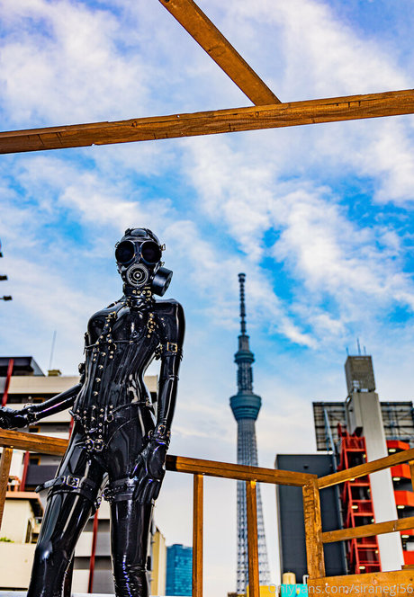 足 熟女 オンリーファンズ 美しいポルノ 写真