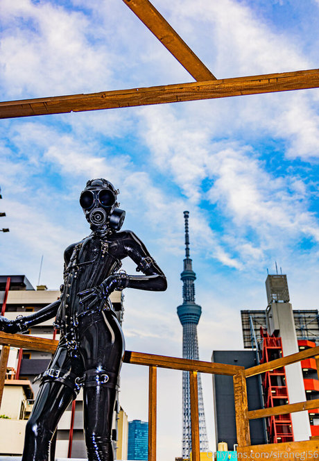 かわいいブロンドのオンリーファンズ HD 写真