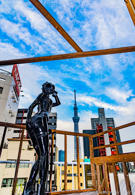 熟女 2P オンリーファンズ ホットセックス 写真