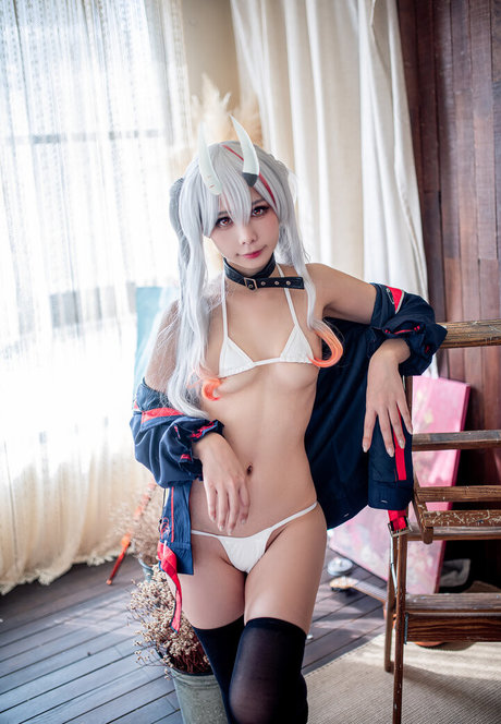 Murasaki セックスモデル 画像