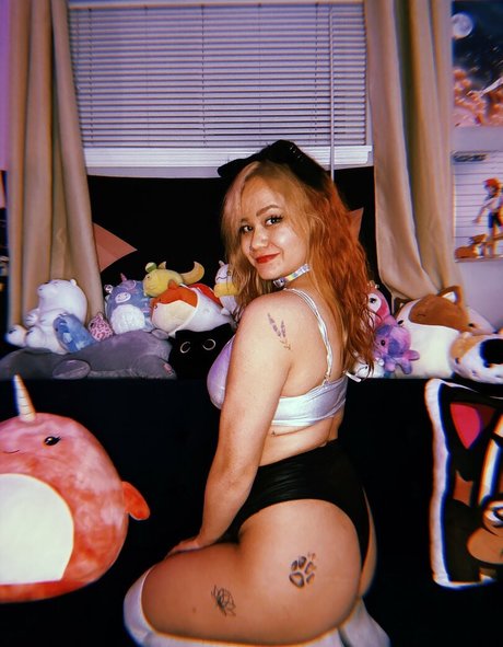 ヌード妻オンリーファンズ 限定 写真