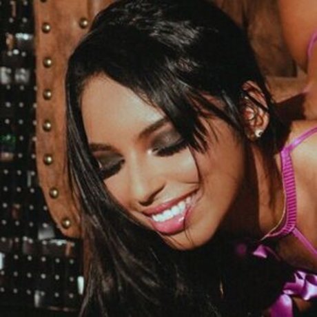 プッシー尻オンリーファンズ パーフェクト 写真