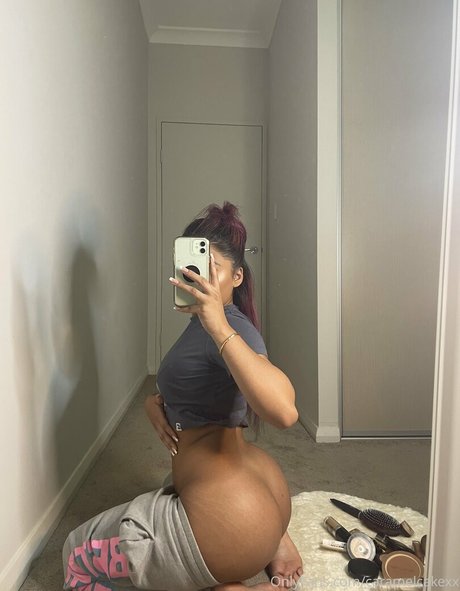 成熟したラテン系オンリーファンズ 美しいポルノ 写真