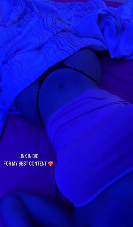 Twaylaventi スターセックス 画像