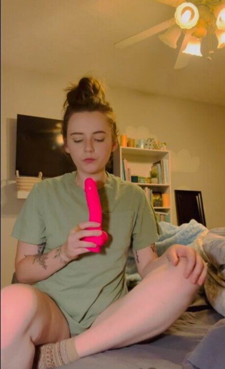 karliebrooks ポルノスター ヌード 画像