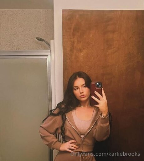 巨尻オンリーファン 美しい裸 ギャラリー