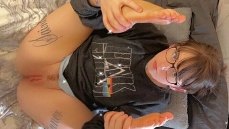 アナルアジア人オンリーファンズ ホットセックス 画像