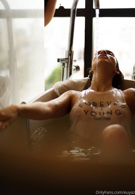 チェコのティーンズオンリーファンズ パーフェクト 画像