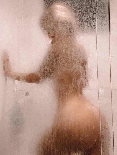 euyaz アダルトスター 画像