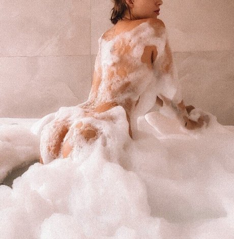 おばあちゃんの熟女オンリーファンズ エロ ギャラリー