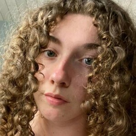 Ivy Elle ポルノスター パーフェクト アーカイブ