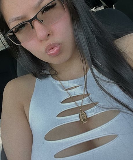 dvddyemm 無料女優 写真