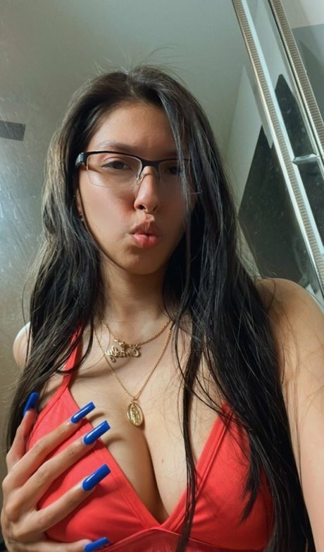 dvddyemm ポルノスター 独占 写真