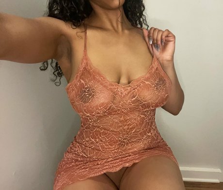 クソ野郎オンリーファンズ 無料裸 画像