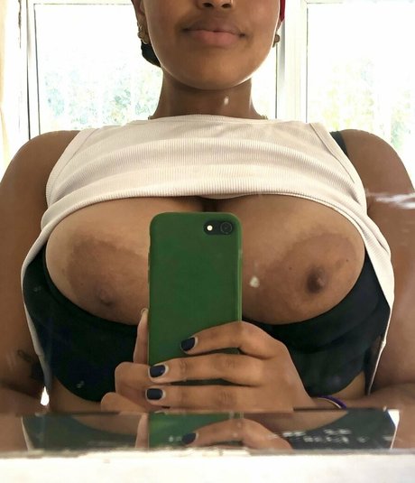 The Mermaid Diaries 限定モデル 写真