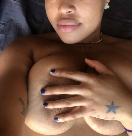 The Mermaid Diaries プロフィール写真