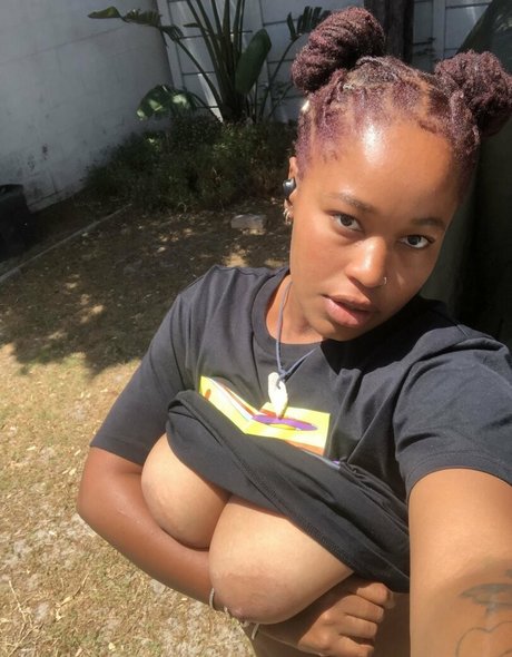 タトゥーオンリーファン セクシーxxx 画像