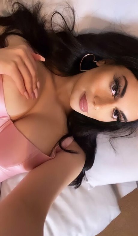 ぽっちゃりラテン系オンリーファンズ ホットxxx ギャラリー