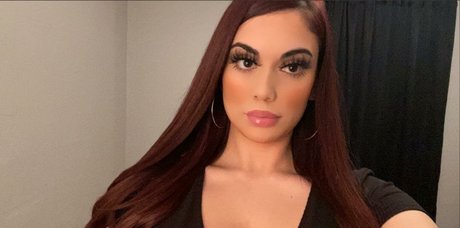 Christy Forbes セックス女優 写真