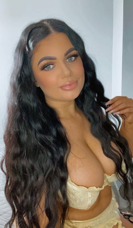 taylorxoxox ポルノスター 美しい 画像