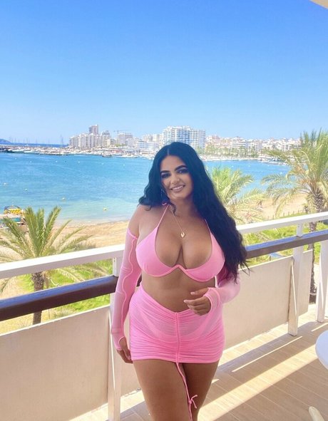 taylorxoxox 最高のスター 画像