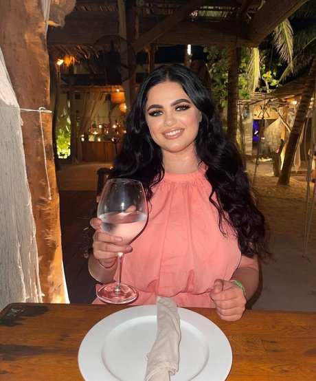 taylorxoxox プロフィール写真