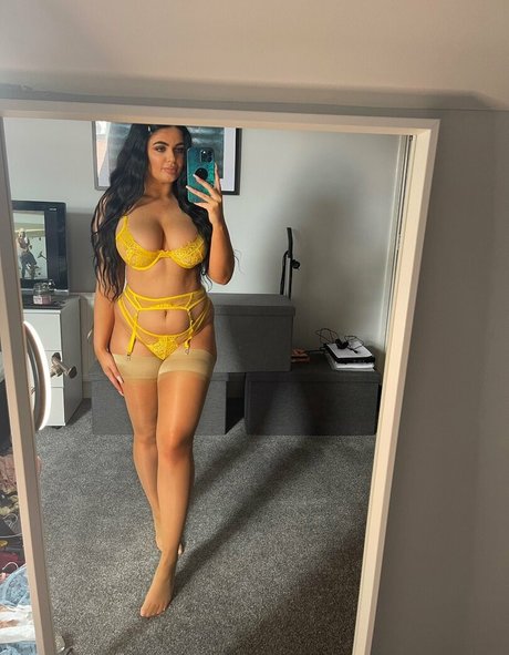 足の動画 オンリーファンズ 無料xxx ギャラリー