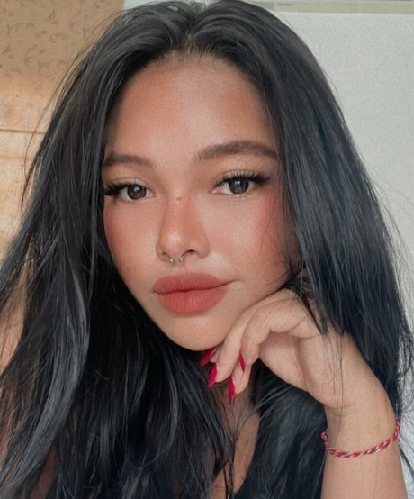 乳首オーガズム オンリーファンズ ホットxxx 写真