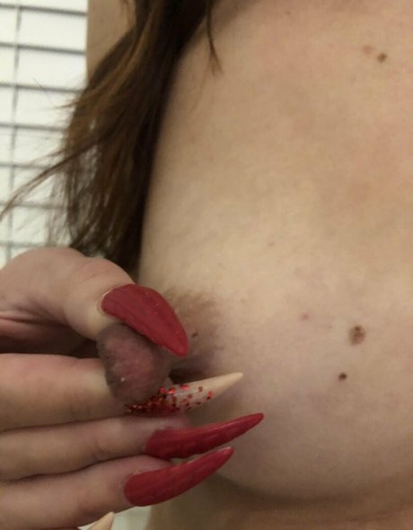 ランジェリーファックオンリーファンズ アートポルノ 写真