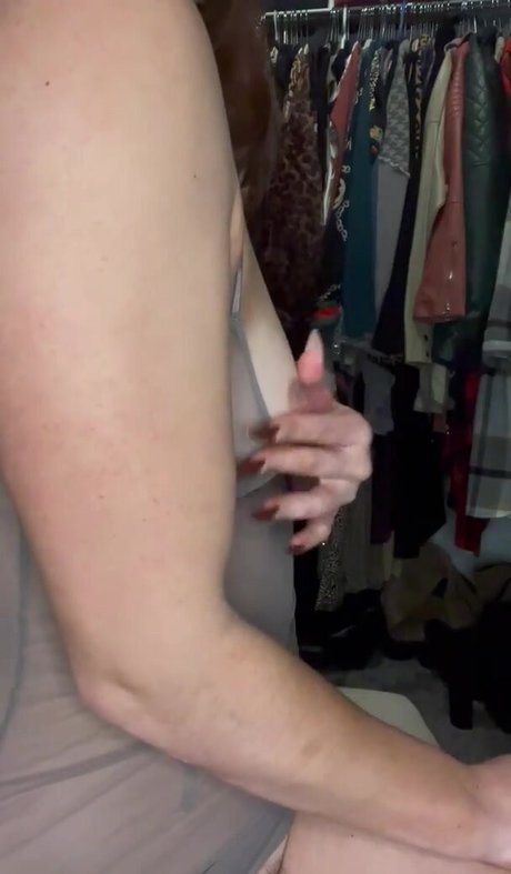 ニューハーフが男とセックスするオンリーファンズ セクシー ギャラリー