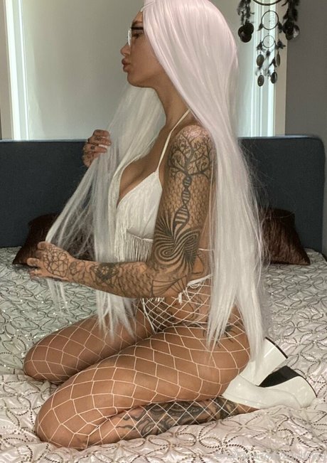 アナルコスプレオンリーファンズ セクシーヌード 写真