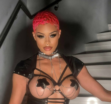 rickybehavior ポルノスター セクシー 画像