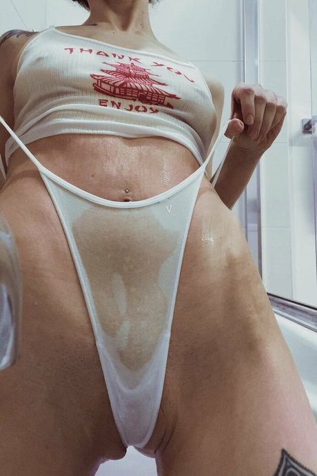 jazminej ポルノスター アート 画像