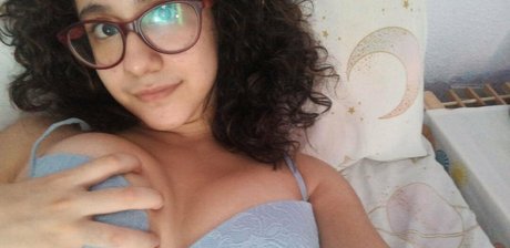 フィットネスベイビーオンリーファンズ えろた ギャラリー