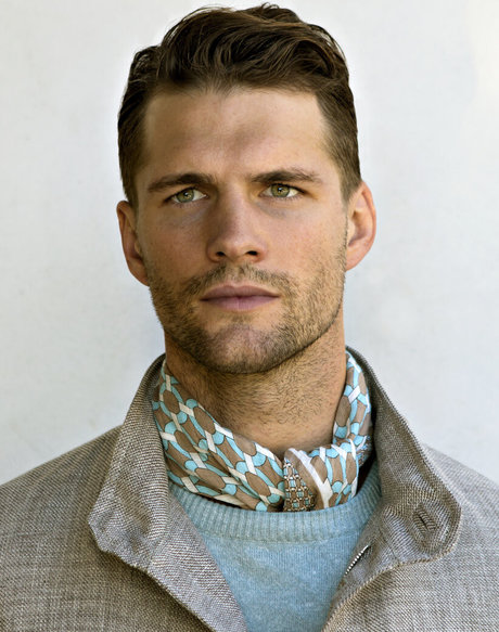 tomasskoloudik アートポルノスター 写真