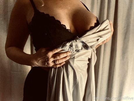 housewifeofnorway 可愛い女優 アーカイブ