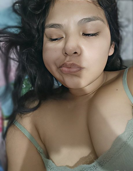 viceo call 10 素敵なモデル 画像