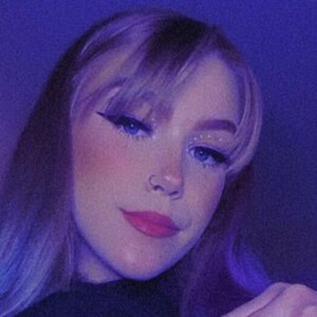 bbykadeyxox ポルノスター ベスト アーカイブ